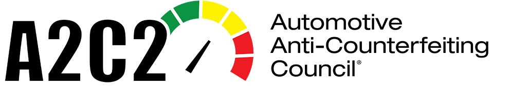 Automotive Anti-Counterfeiting Council (A2C2)